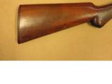 Smithsonian Double Shotgun, 410 Gauge
SOLD
- 3 of 10