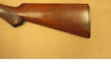 Smithsonian Double Shotgun, 410 Gauge
SOLD
- 6 of 10