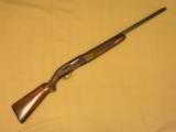 Winchester Model 50 Featherweight, 12 Gauge
- 1 of 8