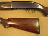 Winchester Model 50 Featherweight, 12 Gauge
- 5 of 8