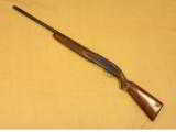 Winchester Model 50 Featherweight, 12 Gauge
- 2 of 8