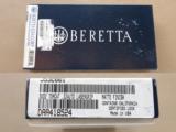 Beretta
Tomcat with Factory Crimson Trace Laser Grip, Cal. .32 ACP
SOLD - 2 of 5