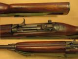 Inland M1 Carbine, Cal. .30 Carbine
SOLD - 7 of 10