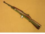 Inland M1 Carbine, Cal. .30 Carbine
SOLD - 2 of 10