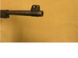 Inland M1 Carbine, Cal. .30 Carbine
SOLD - 9 of 10