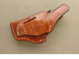 Ruger Super Redhawk Alaskan with Holster, Cal. .454 Casull
SOLD - 6 of 6