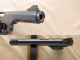 Browning/FN Model 10/71, Cal. .380 ACP
Belgian Made
SOLD - 5 of 8