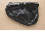 Browning/FN Model 10/71, Cal. .380 ACP
Belgian Made
SOLD - 2 of 8