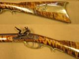  Jud Brennan Kentucky Rifle, Cal. .36
SOLD
- 3 of 10