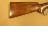 Winchester Model 65, Cal. 218 Bee
SOLD - 3 of 10