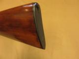 Winchester Model 65, Cal. 218 Bee
SOLD - 8 of 10
