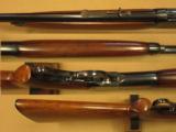 Winchester Model 65, Cal. 218 Bee
SOLD - 10 of 10