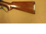 Winchester Model 65, Cal. 218 Bee
SOLD - 7 of 10
