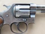 Colt Model 1909
SOLD - 4 of 18