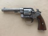 Colt Model 1909
SOLD - 14 of 18