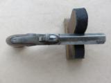 Antique Large Bore European Pocket Pistol .57 Caliber - 3 of 17