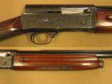 Browning Auto 5 Grade 3, 16 Gauge
- 4 of 11