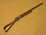 Browning Auto 5 Grade 3, 16 Gauge
- 1 of 11