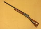 Browning Auto 5 Grade 3, 16 Gauge
- 2 of 11