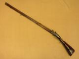 Hershel House Contemporary Long Rifle
Virginia Style
.54 Caliber Flintlock
SOLD - 2 of 10