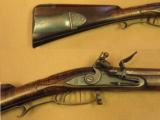 Hershel House Contemporary Long Rifle
Virginia Style
.54 Caliber Flintlock
SOLD - 4 of 10
