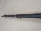 1887 Amberg Mauser Model 71/84 All Matching Except Bolt
REGIMENTAL MARKED
SOLD - 23 of 24