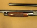  Ithaca Special Order Model 37, 12 Gauge
SOLD
- 5 of 10