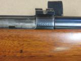 1950 Winchester Model 43 in .22 Hornet
SOLD - 15 of 19