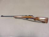 1950 Winchester Model 43 in .22 Hornet
SOLD - 2 of 19