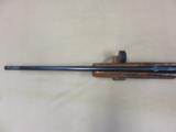 1928 Savage Model 99 Take Down in 30-30 Win. with Custom Wood
SOLD - 11 of 24