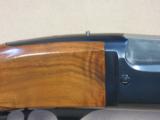 1928 Savage Model 99 Take Down in 30-30 Win. with Custom Wood
SOLD - 17 of 24