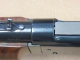 1928 Savage Model 99 Take Down in 30-30 Win. with Custom Wood
SOLD - 14 of 24