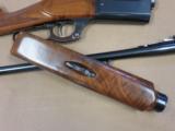 1928 Savage Model 99 Take Down in 30-30 Win. with Custom Wood
SOLD - 20 of 24