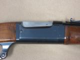 1928 Savage Model 99 Take Down in 30-30 Win. with Custom Wood
SOLD - 10 of 24