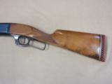 1928 Savage Model 99 Take Down in 30-30 Win. with Custom Wood
SOLD - 5 of 24