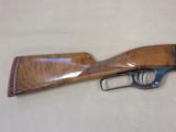 1928 Savage Model 99 Take Down in 30-30 Win. with Custom Wood
SOLD - 8 of 24