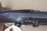 John Moll Full Stock Pennsylvania Rifle
SOLD - 8 of 24