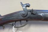 John Moll Full Stock Pennsylvania Rifle
SOLD - 20 of 24
