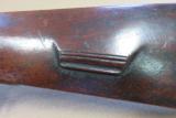 John Moll Full Stock Pennsylvania Rifle
SOLD - 22 of 24