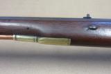 John Moll Full Stock Pennsylvania Rifle
SOLD - 13 of 24