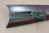 John Moll Full Stock Pennsylvania Rifle
SOLD - 5 of 24