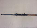 Smith and Wesson Model 1500 Mountaineer Rifle in 30-06 w/ Bushnell Scope
NEAR MINT!
SOLD - 3 of 24
