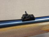 Smith and Wesson Model 1500 Mountaineer Rifle in 30-06 w/ Bushnell Scope
NEAR MINT!
SOLD - 16 of 24