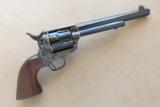 1973 Colt Peacemaker Centennial Cased PairSOLD- 4 of 6