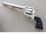 1973 Colt Peacemaker Centennial Cased PairSOLD- 6 of 6