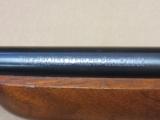 1952 Marlin 39A .22 Rifle with Simmons Scope
SOLD - 15 of 24