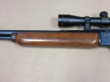 1952 Marlin 39A .22 Rifle with Simmons Scope
SOLD - 4 of 24