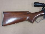 1952 Marlin 39A .22 Rifle with Simmons Scope
SOLD - 8 of 24