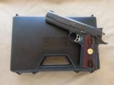 Kimber Classic Custom "Heritage
Fund" Special Edition, Cal. .45 ACP
- 1 of 5