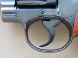 1968 Colt Python 4